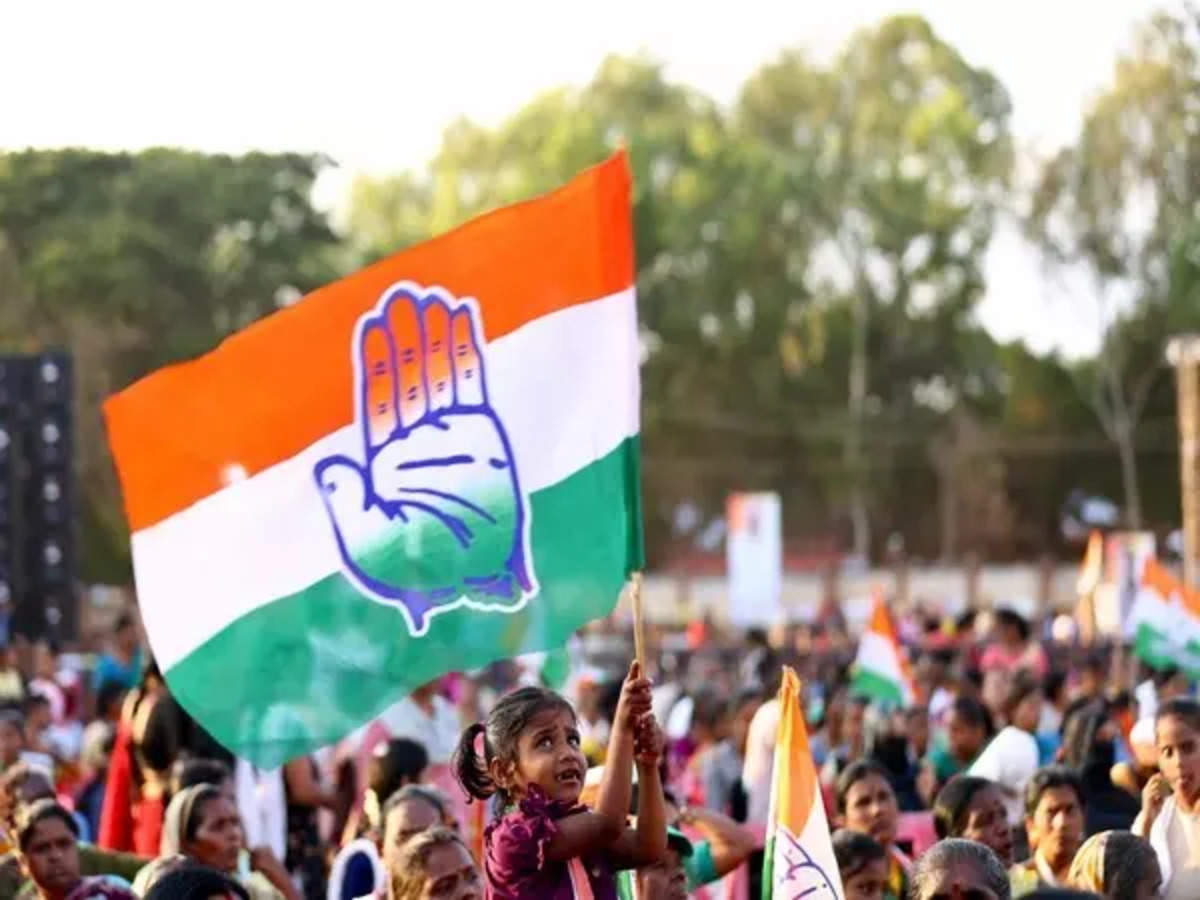 देहरादून: भाजपा के गारंटी पर कांग्रेस का जवाब